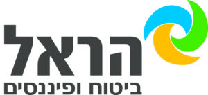 הראל-לוגו.jpg