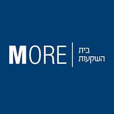 מור-לוגו.png