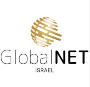 צילום-מסך-2024-04-15-ב-13.27.31.png
